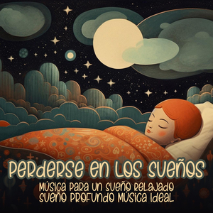 Ilusión Ilustre