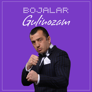 Gulinozam