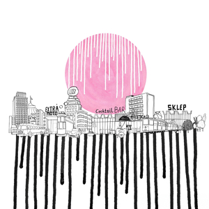 po drugiej stronie rzeki feat. Dorośli