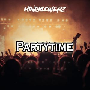 Partytime