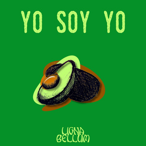 Yo Soy Yo