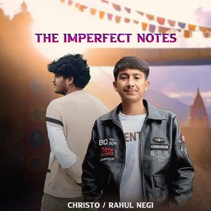 The Imperfent Notes