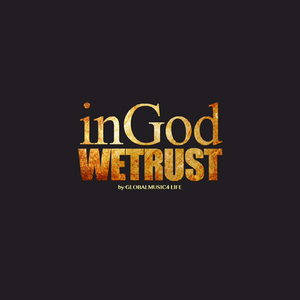 Get off Me (Instrumental)