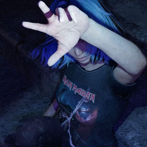 sasioverlxrd x bobbynopeace type beat-心魔