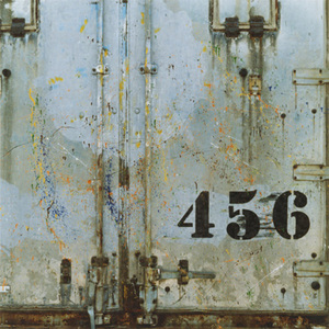 ピーターパン・シンドローム