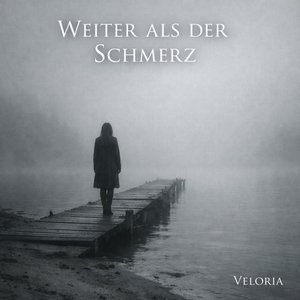 Weiter als der Schmerz