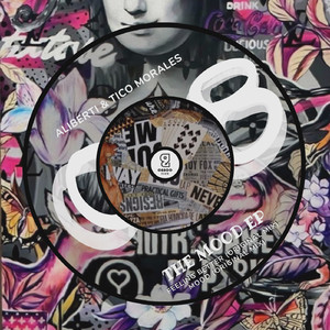 FEELING BETTER (Original Mix)