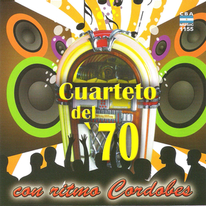 Lo Unico Que Faltaba