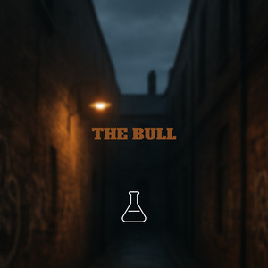 The Bull