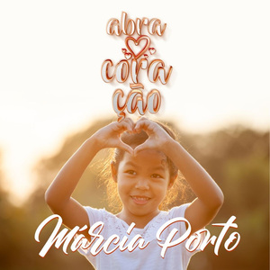 Hino do Dispensário