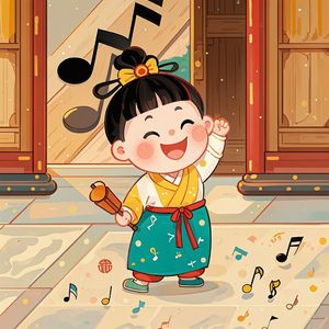 百灵鸟儿歌 川剧作品儿童儿歌-所有川剧作品名称《焚香记》