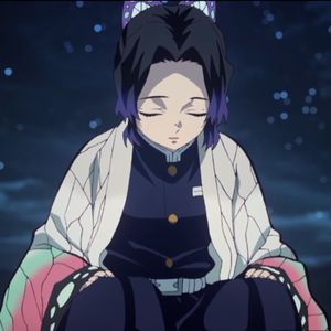 再也不会有期待