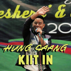 Hung Saang Kiit In