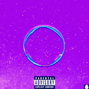 Glitch (feat. Liam .C & M S G*) (Special Version)