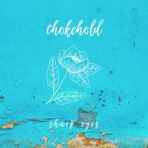 Chokehold
