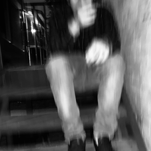 Drugs (feat. Histry)