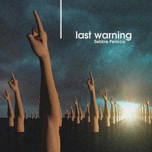 Last Warning