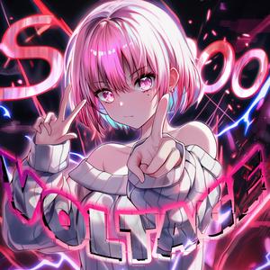 VOLTAGE