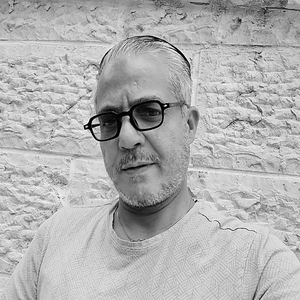 מחרוזת מהסרטים של פעם