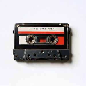 해와 달의 이야기