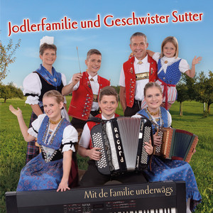 Innerrhoder Ruggusseli