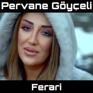 Fərari