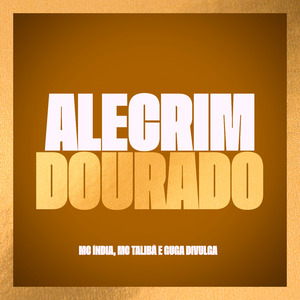 Alecrim Dourado