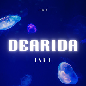 Labil (Remix)