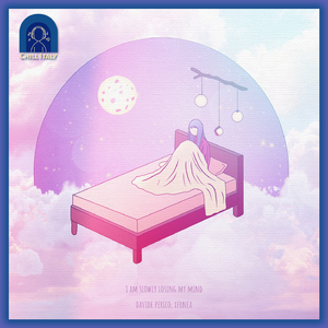 I Am Slowly Losing My Mind