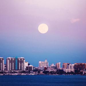 Honeymoon