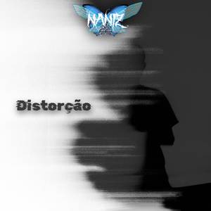 Distorção