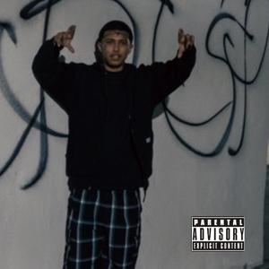 Hop Out (feat. pfacebabyyy)