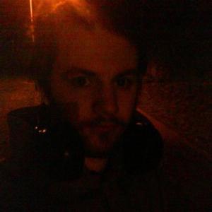 I am lost in the silk of your sadness once more