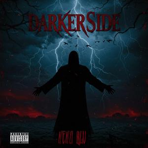 Darker Side Outro