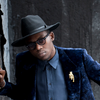 Theophilus London