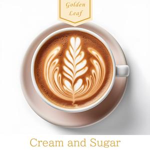 The Cafeteria of the Cafeteria (Key Ab Ver.)