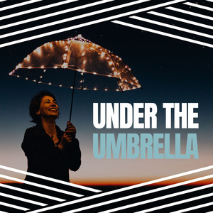 Rain for Happy Dreams, Pt. 3