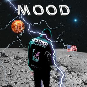 Pardonner (feat. Lou-K)