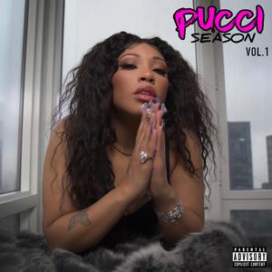 Tell Tarren (feat. Kalipop)