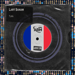 Turn (Original Mix)