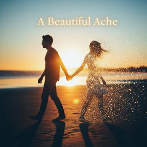 Beautiful Liar’s Lullaby