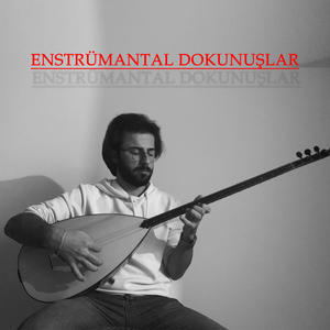 Eklemedir Koca Konak