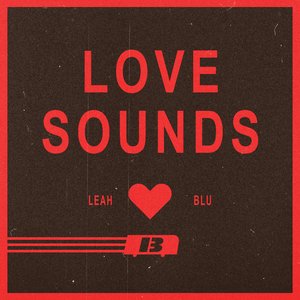 Love Sounds (feat. Blu)