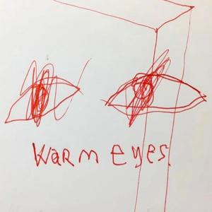Warm Eyes