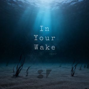 In Your Wake（SaFhire Remix）