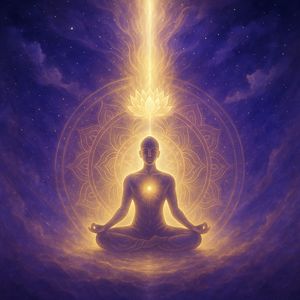 Frequenza del Rilascio Emotivo