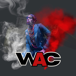 Wac