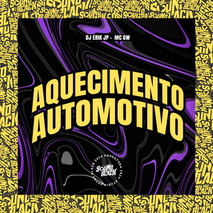 Aquecimento Automotivo