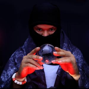 Cutural (Mbana) (feat. Salem Spiritual)
