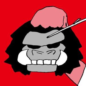 爆速論理ness - Sped Up